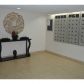 6600 CYPRESS RD # 106, Fort Lauderdale, FL 33317 ID:5842641