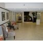 6600 CYPRESS RD # 106, Fort Lauderdale, FL 33317 ID:5842642