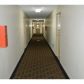 6600 CYPRESS RD # 106, Fort Lauderdale, FL 33317 ID:5842643