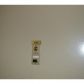 6600 CYPRESS RD # 106, Fort Lauderdale, FL 33317 ID:5842644