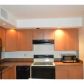 6600 CYPRESS RD # 106, Fort Lauderdale, FL 33317 ID:5842645