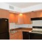 6600 CYPRESS RD # 106, Fort Lauderdale, FL 33317 ID:5842646