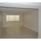 6600 CYPRESS RD # 106, Fort Lauderdale, FL 33317 ID:5842647