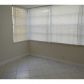 6600 CYPRESS RD # 106, Fort Lauderdale, FL 33317 ID:5842649