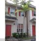 675 NW 42ND AVENUE # 675, Fort Lauderdale, FL 33317 ID:5842660