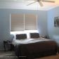 675 NW 42ND AVENUE # 675, Fort Lauderdale, FL 33317 ID:5842666