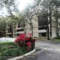 6800 CYPRESS RD # 412, Fort Lauderdale, FL 33317 ID:5842917