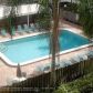 6800 CYPRESS RD # 412, Fort Lauderdale, FL 33317 ID:5842919