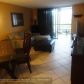 6800 CYPRESS RD # 412, Fort Lauderdale, FL 33317 ID:5842920