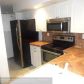 6800 CYPRESS RD # 412, Fort Lauderdale, FL 33317 ID:5842921