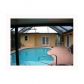 761 W TROPICAL WY, Fort Lauderdale, FL 33317 ID:5843312