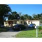 4400 W BROWARD BL, Fort Lauderdale, FL 33317 ID:5843554