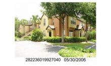 6388 Raleigh St Apt 2704 Orlando, FL 32835