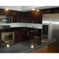 18021 BISCAYNE BL # 603-2, North Miami Beach, FL 33160 ID:1203275