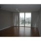 18021 BISCAYNE BL # 603-2, North Miami Beach, FL 33160 ID:1203276