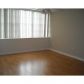 18021 BISCAYNE BL # 603-2, North Miami Beach, FL 33160 ID:1203277