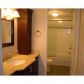 18021 BISCAYNE BL # 603-2, North Miami Beach, FL 33160 ID:1203278