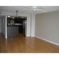 18021 BISCAYNE BL # 603-2, North Miami Beach, FL 33160 ID:1203279