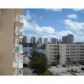 18021 BISCAYNE BL # 603-2, North Miami Beach, FL 33160 ID:1203280