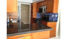 18011 BISCAYNE BL # 805-1 North Miami Beach, FL 33160