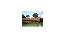 2859 LEONARD DR # G-207 North Miami Beach, FL 33160