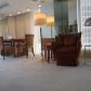 19195 NE 36 CT # 1501, Miami, FL 33180 ID:1260413