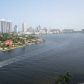 19195 NE 36 CT # 1501, Miami, FL 33180 ID:1260421