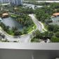 19195 NE 36 CT # 1501, Miami, FL 33180 ID:1260422