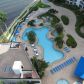 19195 NE 36 CT # 1501, Miami, FL 33180 ID:1260424