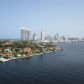 19195 NE 36 CT # 1501, Miami, FL 33180 ID:1260425