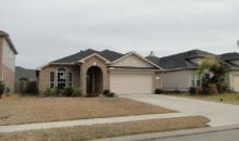 5027 Gulf Stream L Bacliff, TX 77518