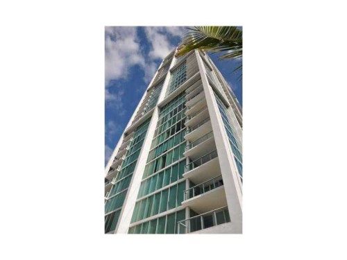 1040 BISCAYNE BL # 3708, Miami, FL 33132