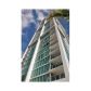 1040 BISCAYNE BL # 3708, Miami, FL 33132 ID:5698856