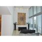 1040 BISCAYNE BL # 3708, Miami, FL 33132 ID:5698857