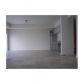 1040 BISCAYNE BL # 3708, Miami, FL 33132 ID:5698858