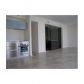 1040 BISCAYNE BL # 3708, Miami, FL 33132 ID:5698859