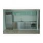 1040 BISCAYNE BL # 3708, Miami, FL 33132 ID:5698860