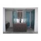 1040 BISCAYNE BL # 3708, Miami, FL 33132 ID:5698861