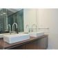 1040 BISCAYNE BL # 3708, Miami, FL 33132 ID:5698862