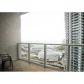 1040 BISCAYNE BL # 3708, Miami, FL 33132 ID:5698864