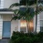 777 NW 42ND AV # 777, Fort Lauderdale, FL 33317 ID:5842892