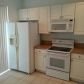 777 NW 42ND AV # 777, Fort Lauderdale, FL 33317 ID:5842895