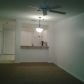 777 NW 42ND AV # 777, Fort Lauderdale, FL 33317 ID:5842899