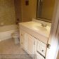 6800 CYPRESS RD # 412, Fort Lauderdale, FL 33317 ID:5842922