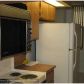 6800 CYPRESS RD # 107, Fort Lauderdale, FL 33317 ID:5843499