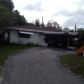 2240 N 57TH AV, Hollywood, FL 33021 ID:5935916