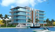 2900 N OCEAN DR # 201 Hollywood, FL 33019