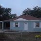 1325 Fairfax St NE, Winter Haven, FL 33881 ID:446353