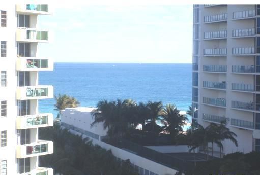 3000 S OCEAN DR # 906 W, Hollywood, FL 33019