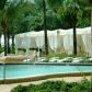 3000 S OCEAN DR # 906 W, Hollywood, FL 33019 ID:5937943